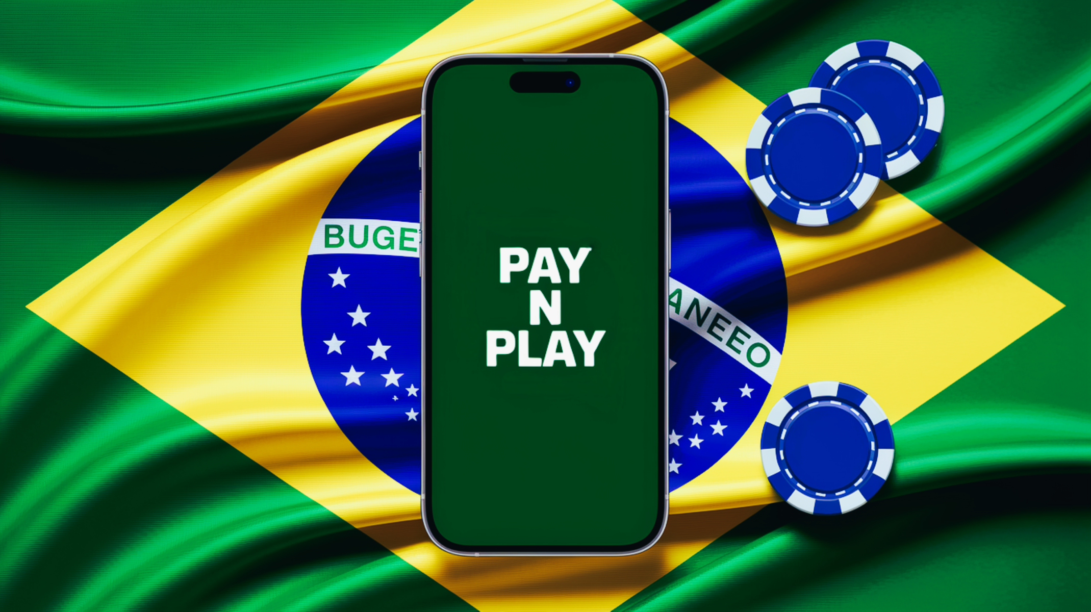 Qual a vantagem da modalidade “Pay N Play” nos cassinos?